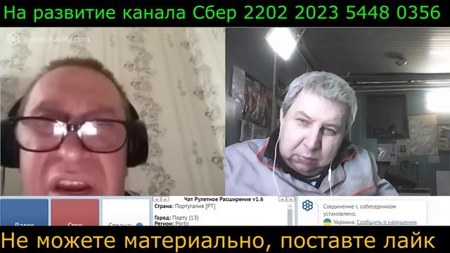 Самара городок № 397 смотреть онлайн