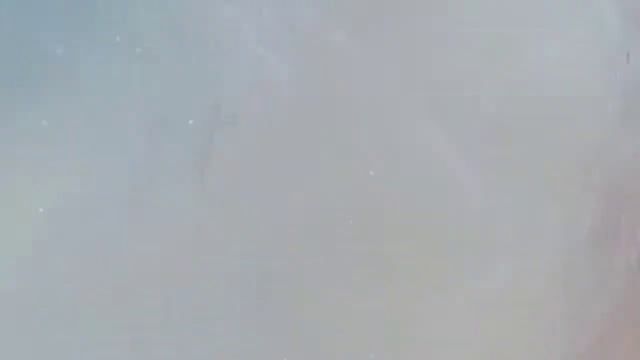 VLOG Балхаш пятый день ,#обзор зоны отдыха сказка,#Выезд , #Дорога домой, смотреть онлайн