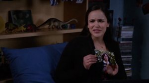 Бруклин 9-9: Подборка приколов | Brooklyn 9-9: Best Moments