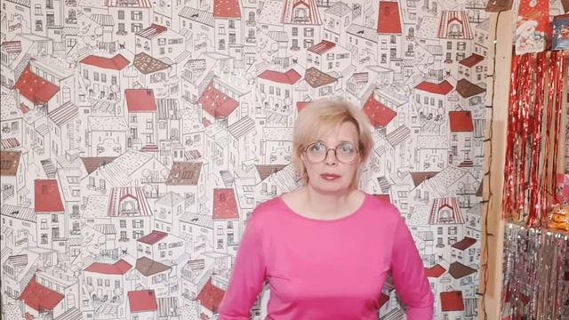 Переезд в Питер Как оформить ребенка в школу смотреть онлайн