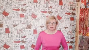 Переезд в Питер Как оформить ребенка в школу