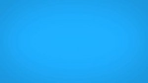 Weezer - Undone - The Sweater Song with Lyrics