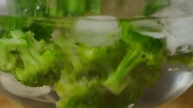 Кулинарная Академия HEINZ смотреть онлайн