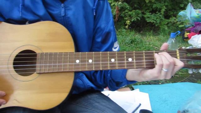 5.08.2020 Мой Д.Р. / Ах этот вечер / Я смотреть онлайн