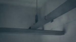 Технология КНАУФ.правильный монтаж..