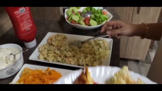 Breakfast at Hotel Terrace, Kutaisi Georgia 🇬🇪 | Day #3 смотреть онлайн