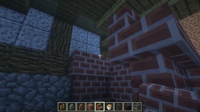 ⚒️Minecraft: Blacksmith Tutorial ⚒️  Easy Medieval Blacksmith Tutorial⚒️