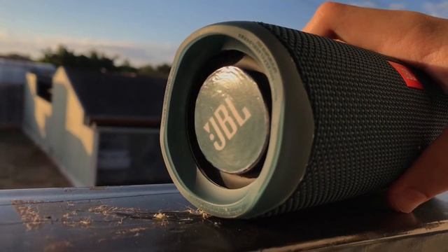 JBL FLIP 5 BLOWOUT LFM 100% COMPILATION!! |RJ DUDU K7 Request| смотреть онлайн