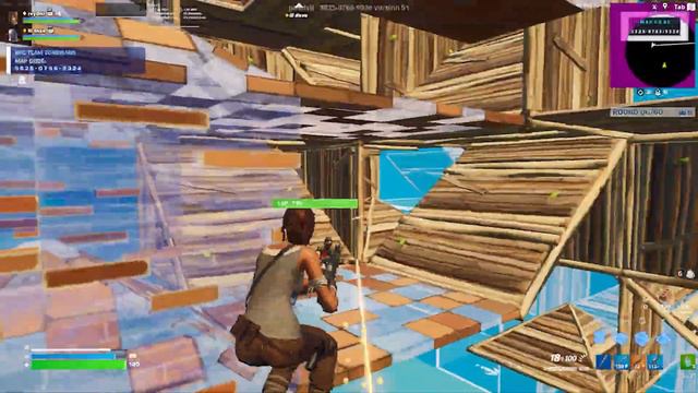 ROSEMARY смотреть онлайн