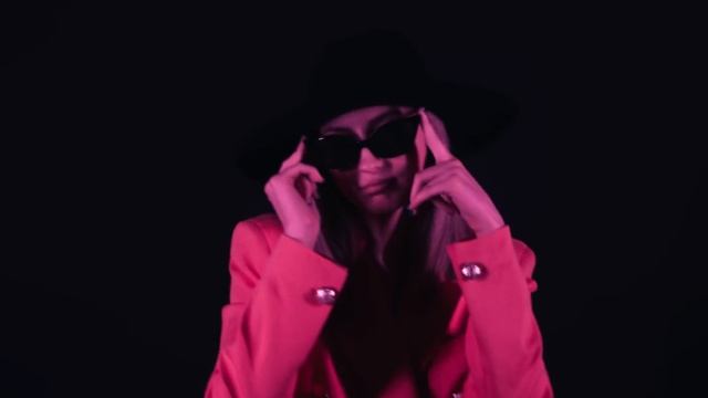 ANDJELIC - MED ? (OFFICIAL VIDEO) смотреть онлайн