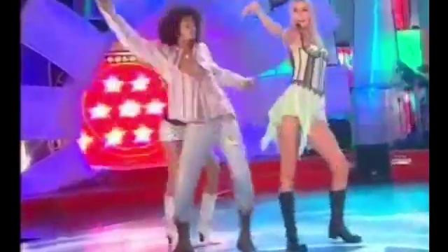 Темное прошлое Мигеля смотреть онлайн