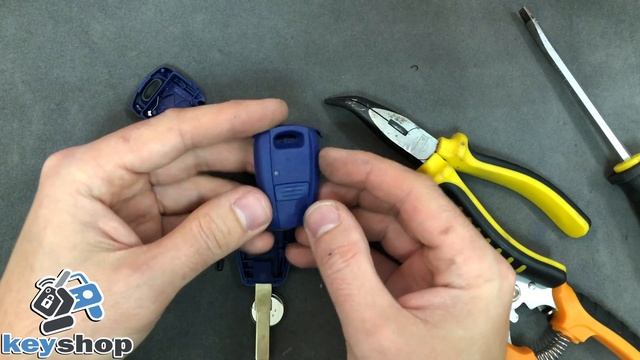 Ремонт в стиле индастриал