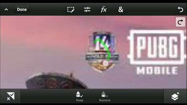 ⏸Photoshop Touch ? Beginner guide _PS TOUCH GUIDE FOR BEGINNERS|HOW TO USE PS TOUCH| sorif#1 смотреть онлайн