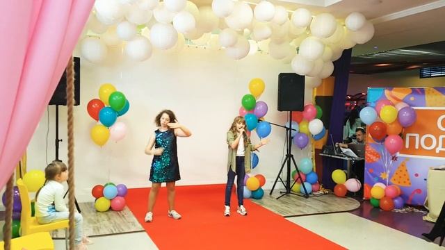 Как вам песня Люди куклы ????