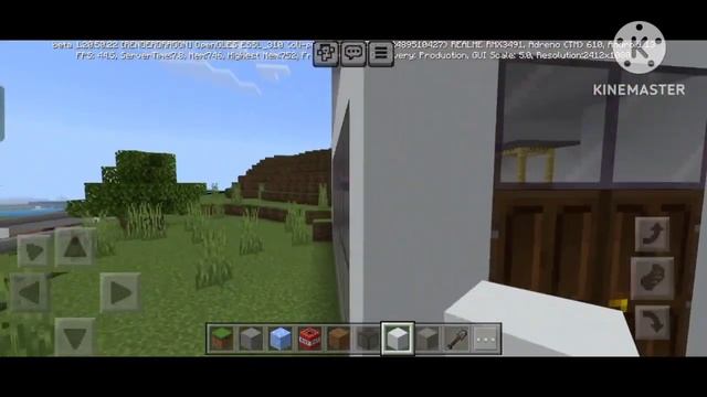 СТРОЮ СВОЙ ЖИЛОЙ КОМПЛЕКС ЧАСТЬ 1 смотреть онлайн