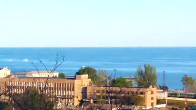 С МЕЖДУНАРОДНЫМ ДНЕМ МОРЕПЛАВАТЕЛЕЙ ! 25.06.2021🌊🚢⛵⛴️🚤🛥️🛳️ смотреть онлайн