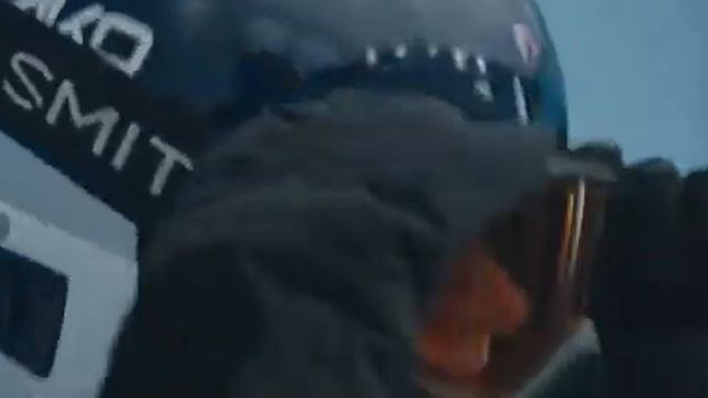 Молли Блум-"Большая игра" смотреть онлайн