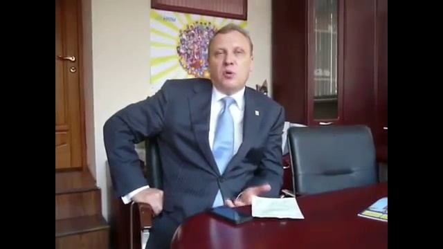 Как получить бодрость на каждый день и свободу от боли в походе? смотреть онлайн