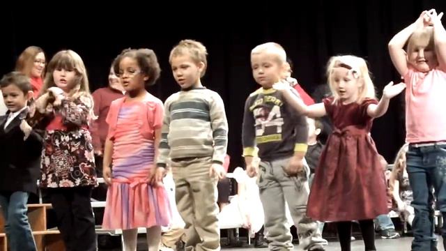 Cort's Christmas Concert 12/10/12 смотреть онлайн