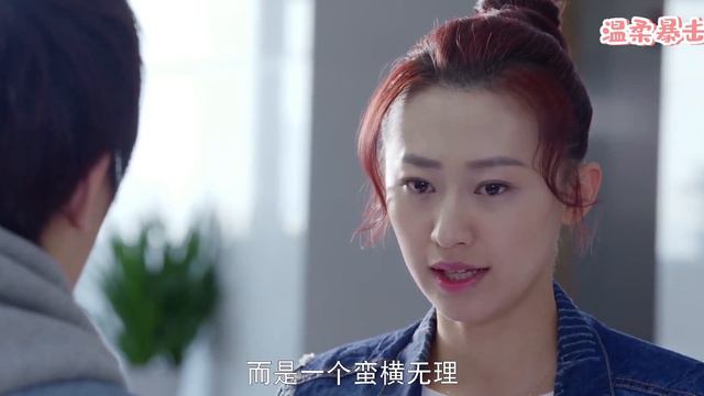 💥霸道皇帝得了怪病忘記了灰姑娘，一把將她推倒在地，灰姑娘決心與他一刀兩斷！ 丨中国电视剧 смотреть онлайн