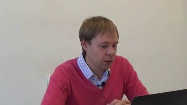 Проблемы компенсации морального вреда смотреть онлайн