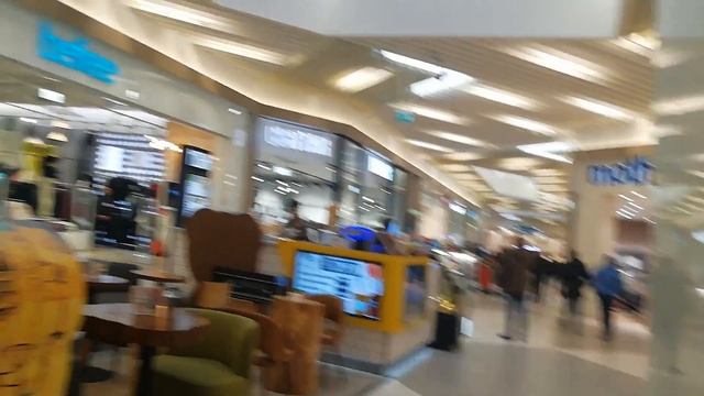 Казань Мега Проходка смотреть онлайн