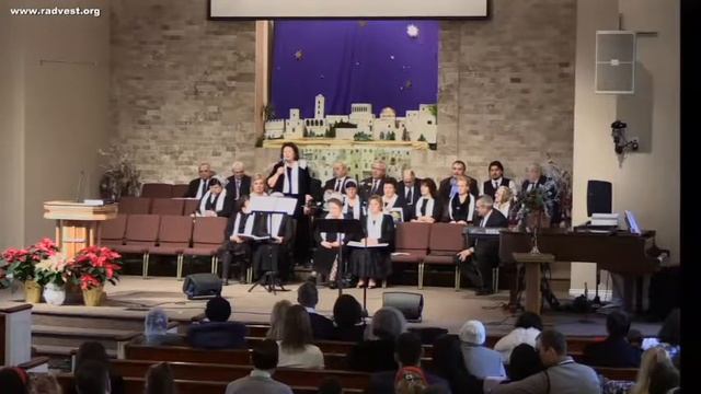 2013 12 22 Вера Берзин Еще одна гора стих смотреть онлайн