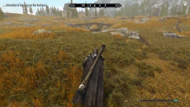 Uno Reverse Card 😝😝 смотреть онлайн