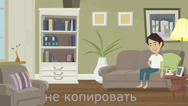 домофон с телефона смотреть онлайн