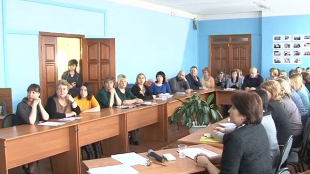 Буйские педагоги и их воспитанники смотреть онлайн
