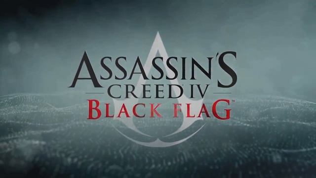 Sea of Thieves история серии. Обзор на игру Sea of thieves. Sea of thieves update 2022 review. смотреть онлайн