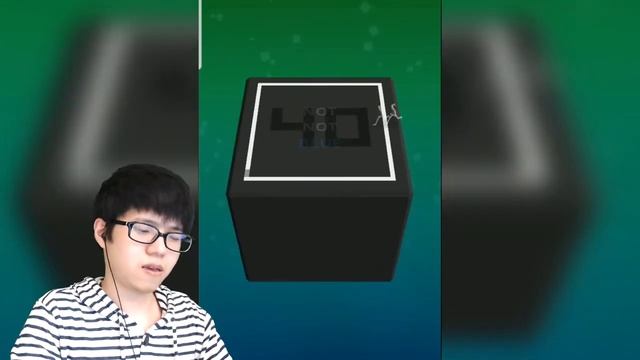 Not Not A Brain Buster - This Game Constantly Make your Brain Hurts | Extreme Logical (Mobile Game) смотреть онлайн