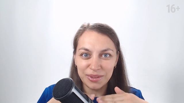 Сопроводительное письмо без ошибок | Как написать сопроводительное письмо при отклике на вакансию? смотреть онлайн