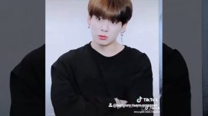 Бтс приколы