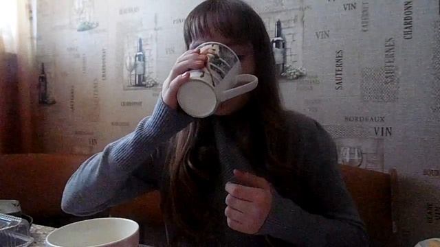 Евгеша Сможет#1 (3кружки воды,1 долька чеснока). смотреть онлайн