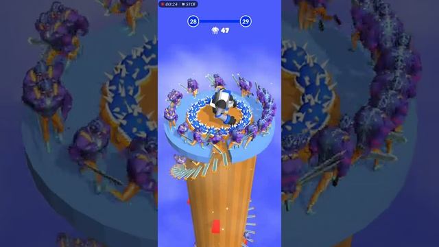 Scribble rider android games play level 28 #scribblerider #scribble #funny #memes #gameplay смотреть онлайн