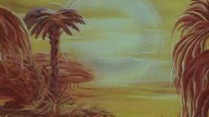 Хозяева Геоны