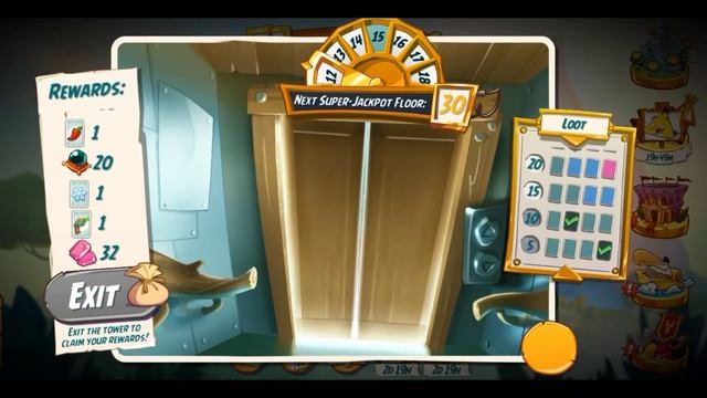 Best Trick For Tower of Fortune | Tower Of Fortune | Tips And Tricks for Tower Of Fortune | смотреть онлайн