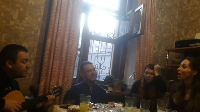 Вот те раз, вот те два. смотреть онлайн