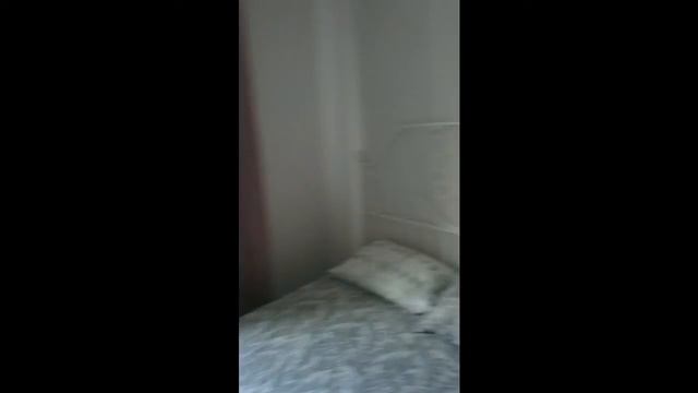 Аренда Кременчугская 17 смотреть онлайн