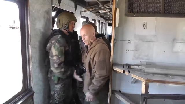 Тренировки по рукопашке Собр смотреть онлайн