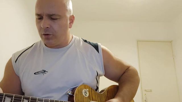 Я вышел родом из еврейского квартала. смотреть онлайн