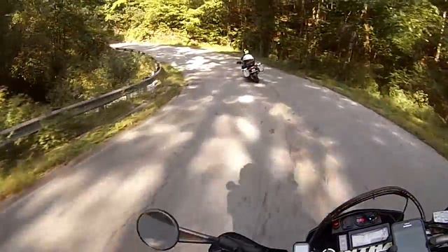 "Dickey Valley road" Harriman, Tn. смотреть онлайн