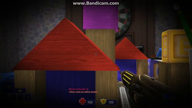 батла 1х1) я читер?) смотреть онлайн