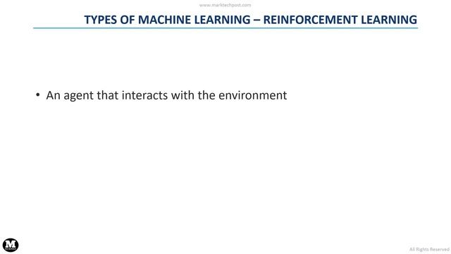 01 Machine Learning Introduction (Introduction To Machine Learning With Python Course) смотреть онлайн