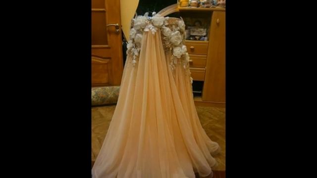 Самые шикарные восточные костюмы!!! смотреть онлайн