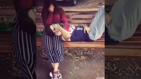 новая цыганская песня 2023 💣👌🎶