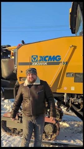 Готовь сани летом, а фрезу зимой смотреть онлайн