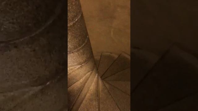 Бесконечная лестница смотреть онлайн