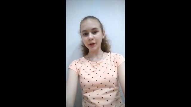 ПОЖЕЛАНИЯ ЛЮБИМОМУ УЧИТЕЛЮ смотреть онлайн